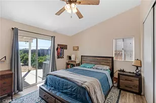 8441 Dove Creek, Hesperia, CA 92344 - Photo 23