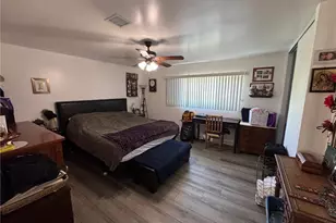 1434 Highland, Duarte, CA 91010 - Photo 9