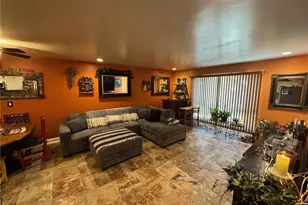 1434 Highland, Duarte, CA 91010 - Photo 5