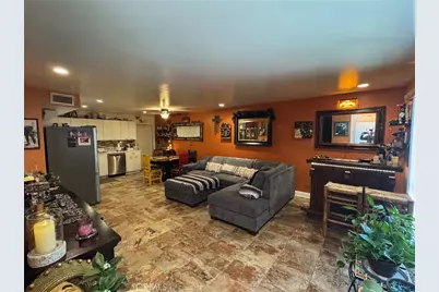 1434 Highland #13, Duarte, CA 91010 - Photo 3