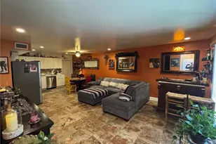 1434 Highland, Duarte, CA 91010 - Photo 3