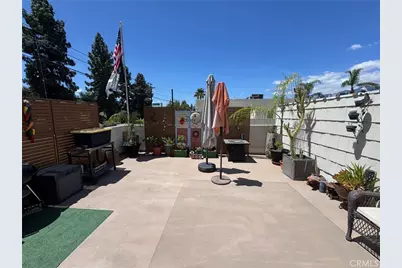 1434 Highland #13, Duarte, CA 91010 - Photo 13
