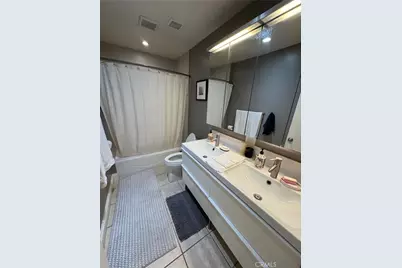 1434 Highland #13, Duarte, CA 91010 - Photo 11