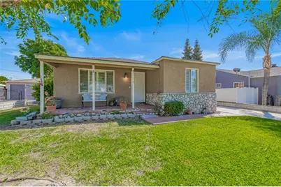 308 S Valencia Street, La Habra, CA 90631 - Photo 1
