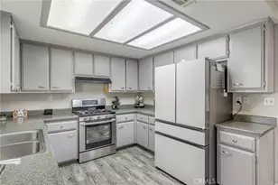 7982 Cottonwood, Hesperia, CA 92345 - Photo 13