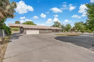 7982 Cottonwood, Hesperia, CA 92345 - Photo 27