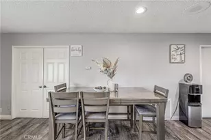 7982 Cottonwood, Hesperia, CA 92345 - Photo 3