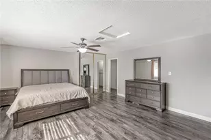 7982 Cottonwood, Hesperia, CA 92345 - Photo 5