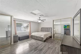 7982 Cottonwood, Hesperia, CA 92345 - Photo 9