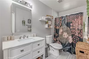 7982 Cottonwood, Hesperia, CA 92345 - Photo 19