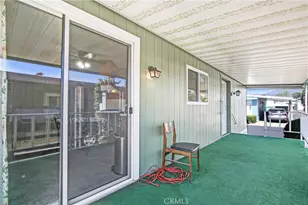 3620 Moreno, La Verne, CA 91750 - Photo 17