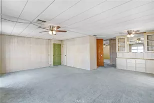 3620 Moreno, La Verne, CA 91750 - Photo 3