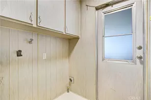 3620 Moreno, La Verne, CA 91750 - Photo 15