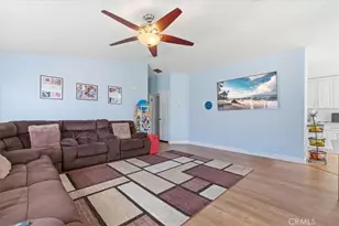 23301 Ridge Route, Laguna Hills, CA 92653 - Photo 5