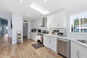 23301 Ridge Route, Laguna Hills, CA 92653 - Photo 13