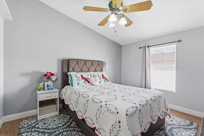 23301 Ridge Route #154, Laguna Hills, CA 92653 - Photo 19