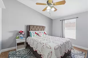 23301 Ridge Route, Laguna Hills, CA 92653 - Photo 19