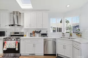 23301 Ridge Route, Laguna Hills, CA 92653 - Photo 11