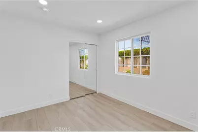 348 W 83rd Street, Los Angeles, CA 90003 - Photo 19