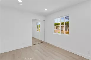 348 W 83rd St, Los Angeles, CA 90003 - Photo 19