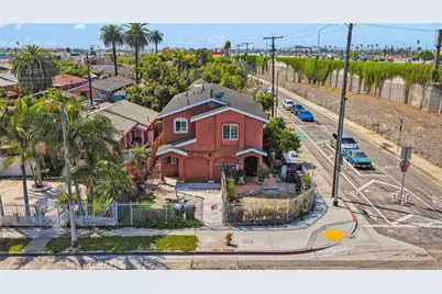 348 W 83rd Street, Los Angeles, CA 90003 - Photo 43