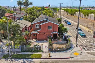 348 W 83rd St, Los Angeles, CA 90003 - Photo 43