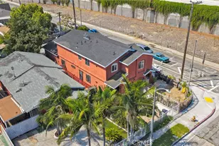348 W 83rd St, Los Angeles, CA 90003 - Photo 41