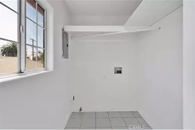 348 W 83rd Street, Los Angeles, CA 90003 - Photo 13
