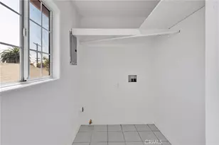 348 W 83rd St, Los Angeles, CA 90003 - Photo 13