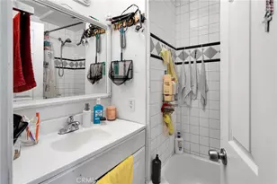 348 W 83rd St, Los Angeles, CA 90003 - Photo 33