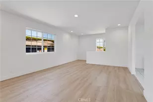 348 W 83rd St, Los Angeles, CA 90003 - Photo 5