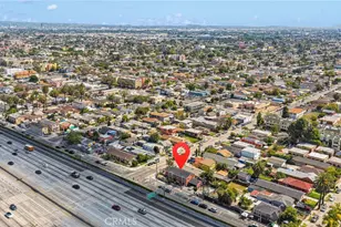 348 W 83rd St, Los Angeles, CA 90003 - Photo 49
