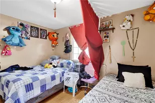 348 W 83rd St, Los Angeles, CA 90003 - Photo 35