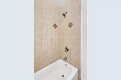 348 W 83rd Street, Los Angeles, CA 90003 - Photo 17