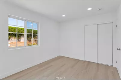 348 W 83rd Street, Los Angeles, CA 90003 - Photo 21