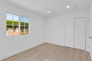 348 W 83rd St, Los Angeles, CA 90003 - Photo 21