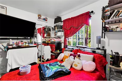 348 W 83rd Street, Los Angeles, CA 90003 - Photo 37