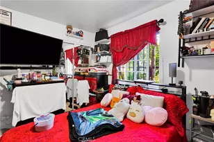 348 W 83rd St, Los Angeles, CA 90003 - Photo 37