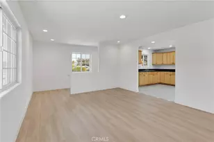 348 W 83rd St, Los Angeles, CA 90003 - Photo 7