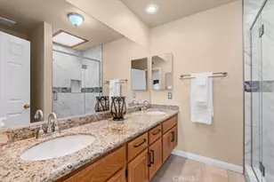 3015 Ohio Ave, San Bernardino, CA 92407 - Photo 35