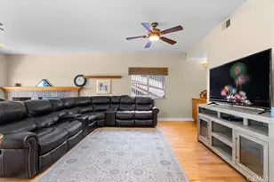 3015 Ohio Ave, San Bernardino, CA 92407 - Photo 21