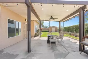3015 Ohio Ave, San Bernardino, CA 92407 - Photo 41