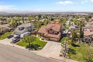 3015 Ohio Ave, San Bernardino, CA 92407 - Photo 45