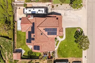 3015 Ohio Ave, San Bernardino, CA 92407 - Photo 47