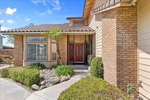 3015 Ohio Ave, San Bernardino, CA 92407 - Photo 5