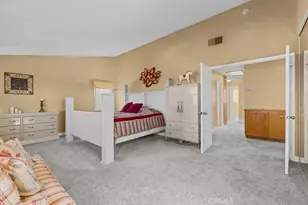 3015 Ohio Ave, San Bernardino, CA 92407 - Photo 27