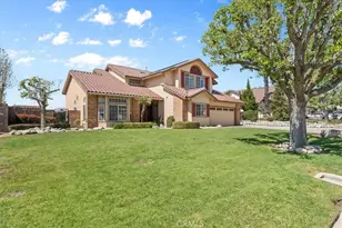 3015 Ohio Ave, San Bernardino, CA 92407 - Photo 3