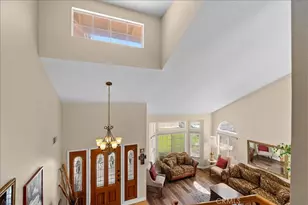 3015 Ohio Ave, San Bernardino, CA 92407 - Photo 25