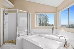 3015 Ohio Ave, San Bernardino, CA 92407 - Photo 31