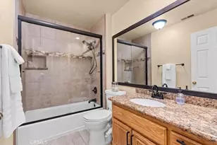 3015 Ohio Ave, San Bernardino, CA 92407 - Photo 23